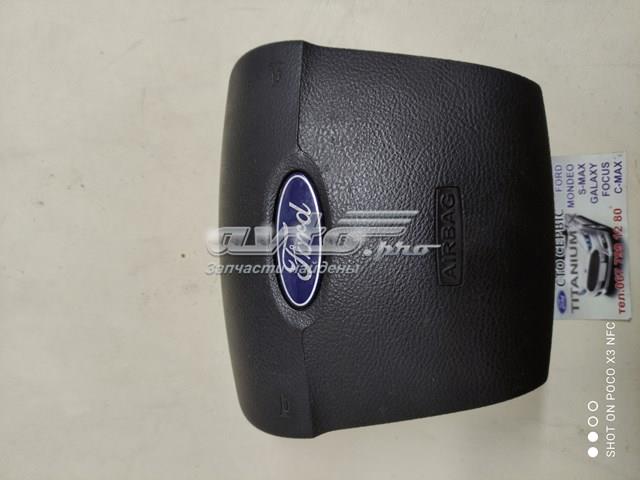 Купить AM21U042B85ABW Ford 