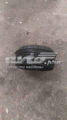  Renault (RVI) 6790839430 цена, от 7.60 USD