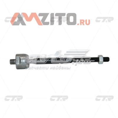 Рулевая тяга CTR CRN73 цена, от 13.39 USD