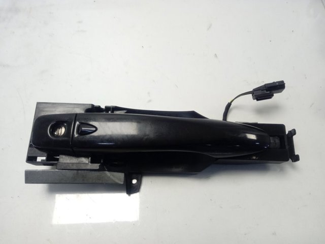 Купить 8061121133 Nissan/Infiniti 