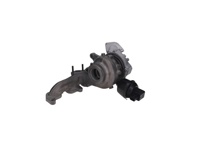 Реечный рулевой механизм MSG HY235 цена, от 97.24 USD