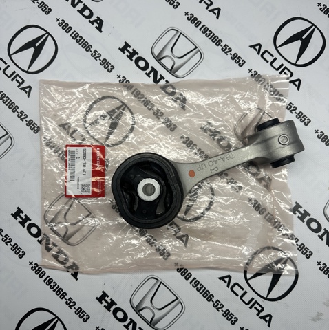 Купить 50890TRWA01 Honda Гидроопора двигателя задняя