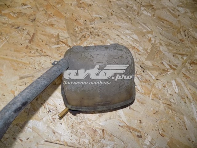  VAG 191121407 цена, от 22.65 USD