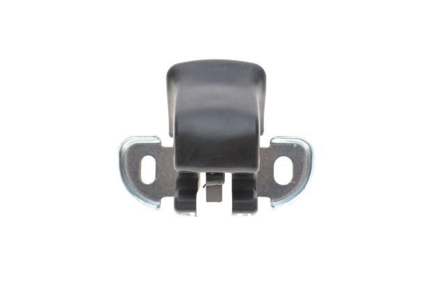  Solgy 305126 цена, от 10.50 USD