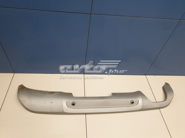  51127303804 BMW