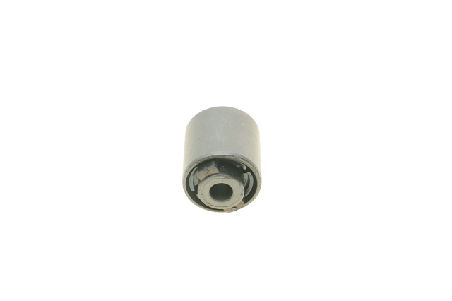 Сайлентблок цапфы задней BG1158 Belgum