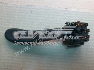 Переключатель подрулевой, левый DECARO 21233709330 цена, от 3.17 USD