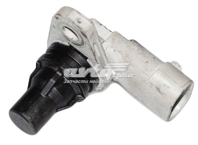 55208561 Fiat/Alfa/Lancia sensor de posição da árvore distribuidora