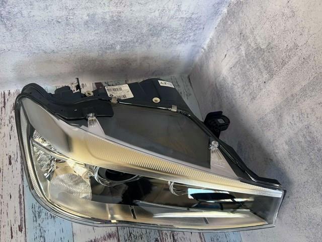 Купить 63117401134 BMW Фара основная правая