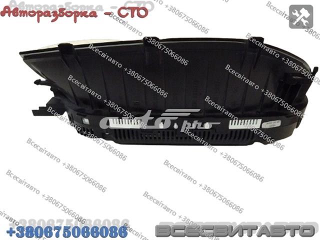  Mercedes A2214424021 цена, от 380.08 USD