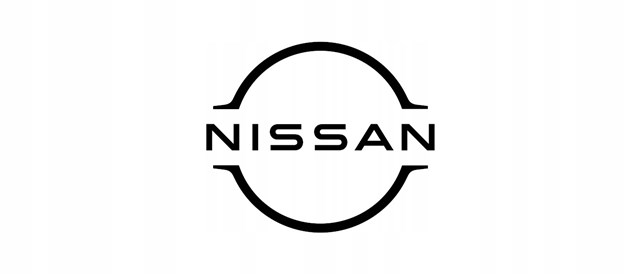 Зеркальный элемент водительского зеркала Nissan/Infiniti 963661LL2A цена, от 81.55 USD