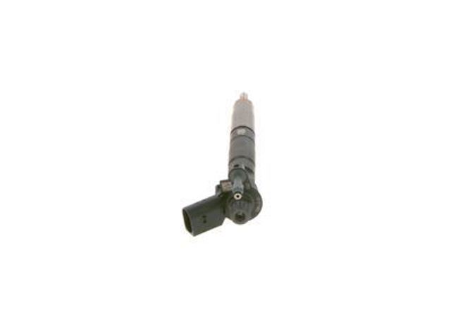 445116024 Bosch Топливные форсунки