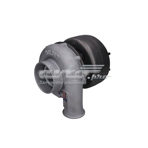 3529401 Holset turbina