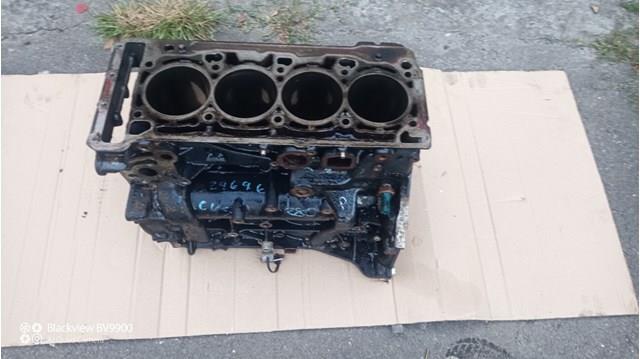 Купить 06K103023E VAG 
