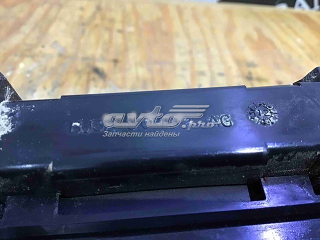 LR055426 Land Rover 