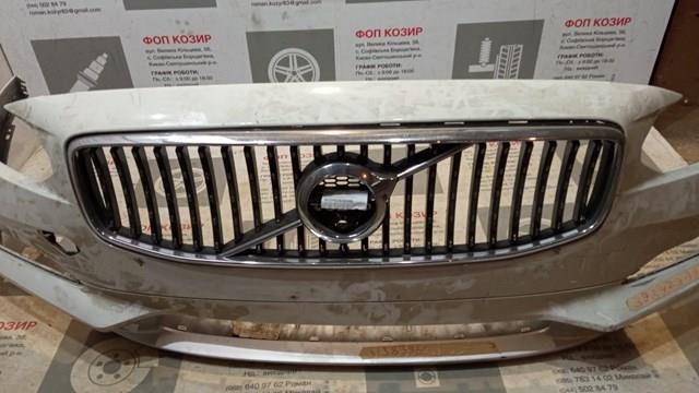Купить 31698289 Volvo 
