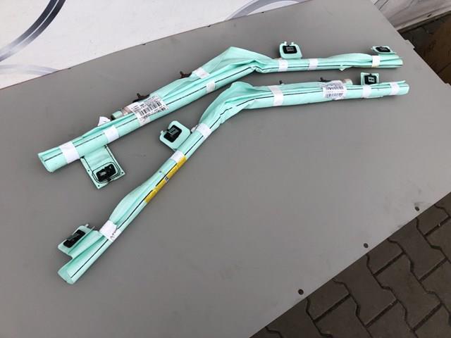 Купить 4478600702 Mercedes 