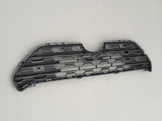 Compre Grelha do radiador Toyota RAV4 5