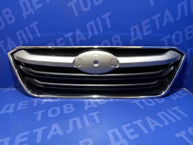 Купить PSB07099GA Signeda Решетка радиатора