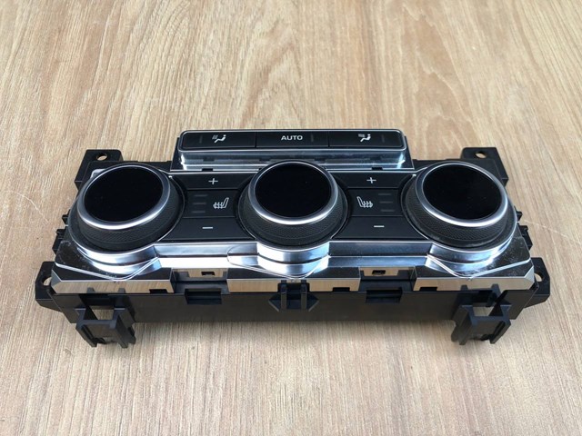  Land Rover LR067189 цена, от 145.20 USD