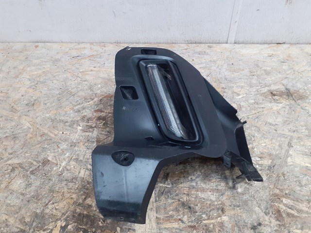 Купить 25S1293 Polcar 