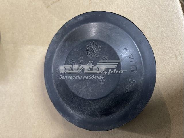  HELLA 15387302 цена, от 2.53 USD