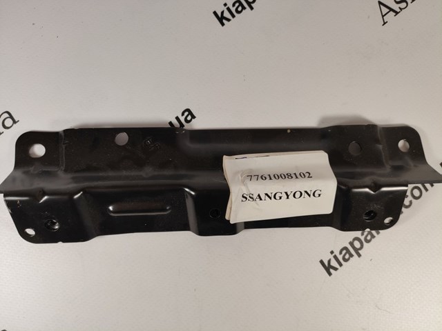 Купить 0K68A11401D Hyundai/Kia 