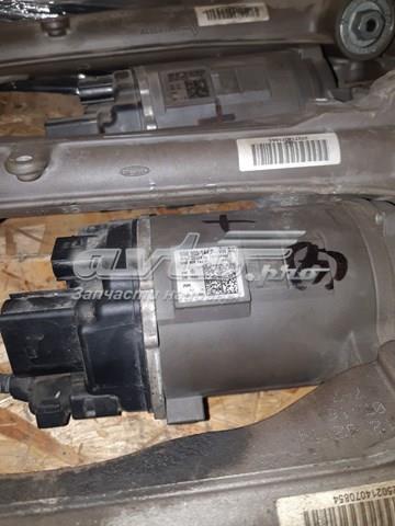  VAG 5Q0909144 цена, от 130.99 USD