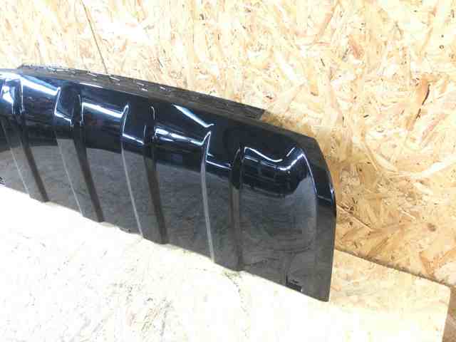  LR106652 Land Rover