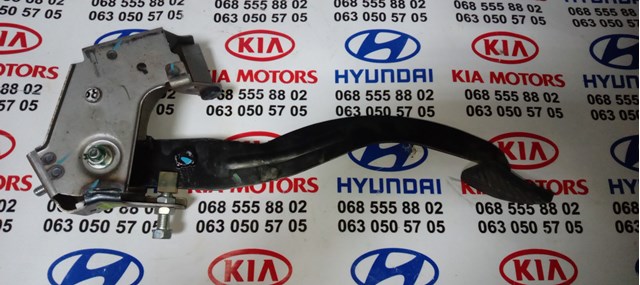  328021J100 Hyundai/Kia