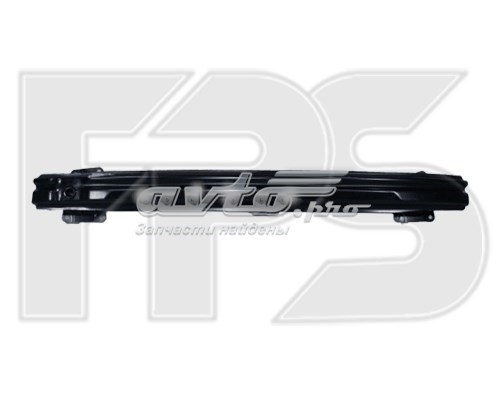Балка бампера заднего FPS FP7423980 цена, от 33.82 USD