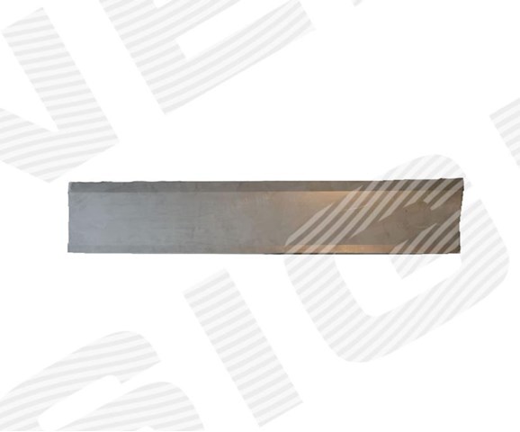  Signeda PFD88005A цена, от 20.87 USD