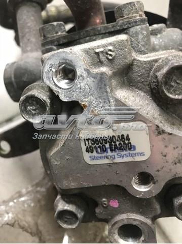 49110EA200 Nissan/Infiniti ГУР руля