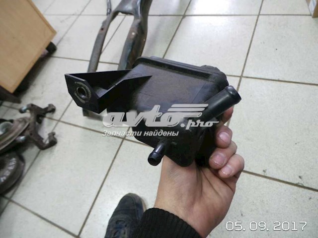  30630629 Volvo