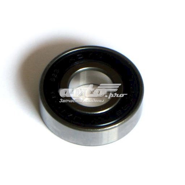 Подшипники на генератор Koyo 60012RSCM