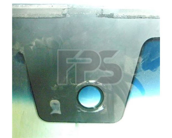 Стекло лобовое XYG GS3307D12 цена, от 118.93 USD