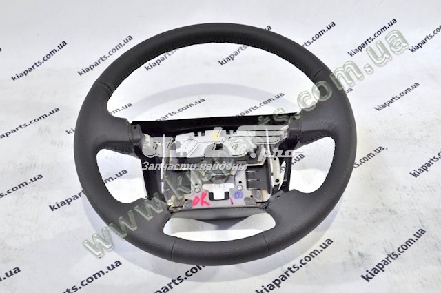 Купить 0145611502A Hyundai/Kia 