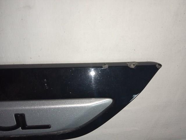  87774B2100 Hyundai/Kia