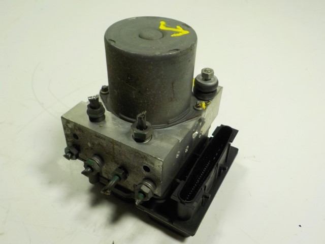 Гидроблок АБС Land Rover 0265234074 цена, от 121.47 USD
