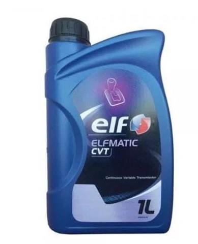 213876 ELF Масло в коробку передач