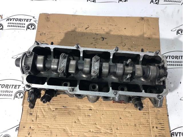 VAG 068103373T цена, от 199.12 USD