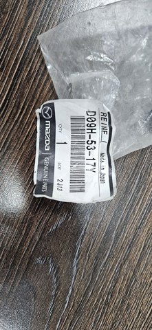 DA6A5317Y Mazda - купить недорого в Украине