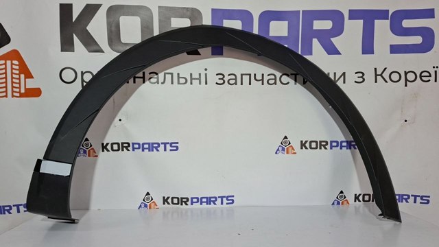 Купить 87712GI000CA Hyundai/Kia 
