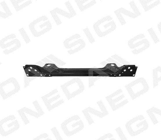  Signeda PCR30023A цена, от 28.35 USD