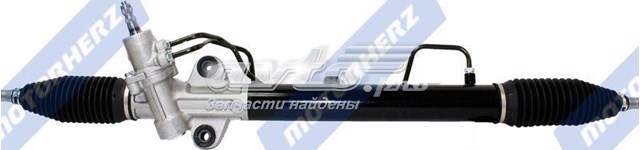 R20951NW Motorherz Управление рулевое в сборе