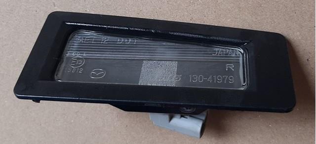  Mazda 13041979 цена, от 6.33 USD