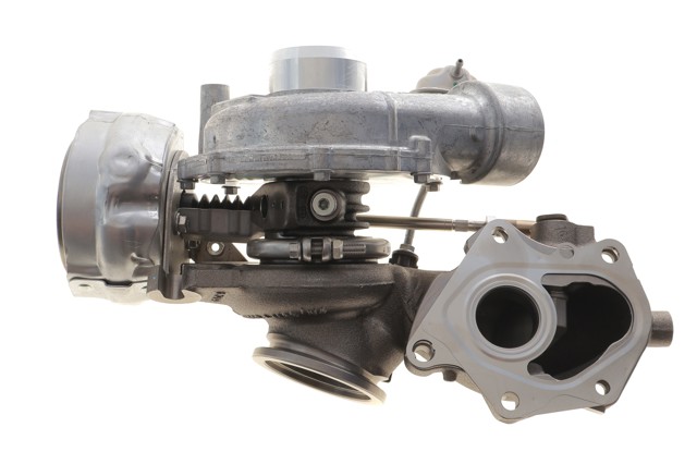 Турбонагнетатель Garrett 8838605003S цена, от 1340.44 USD