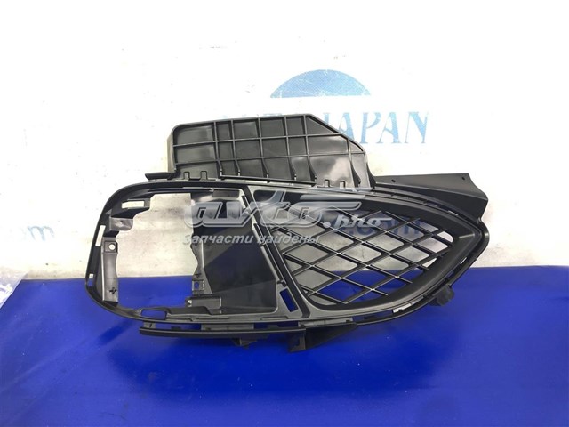 71102TX6A51 Honda 