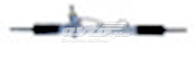 TSP96518943 Mando Управление рулевое в сборе
