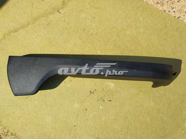 52107317447 BMW 